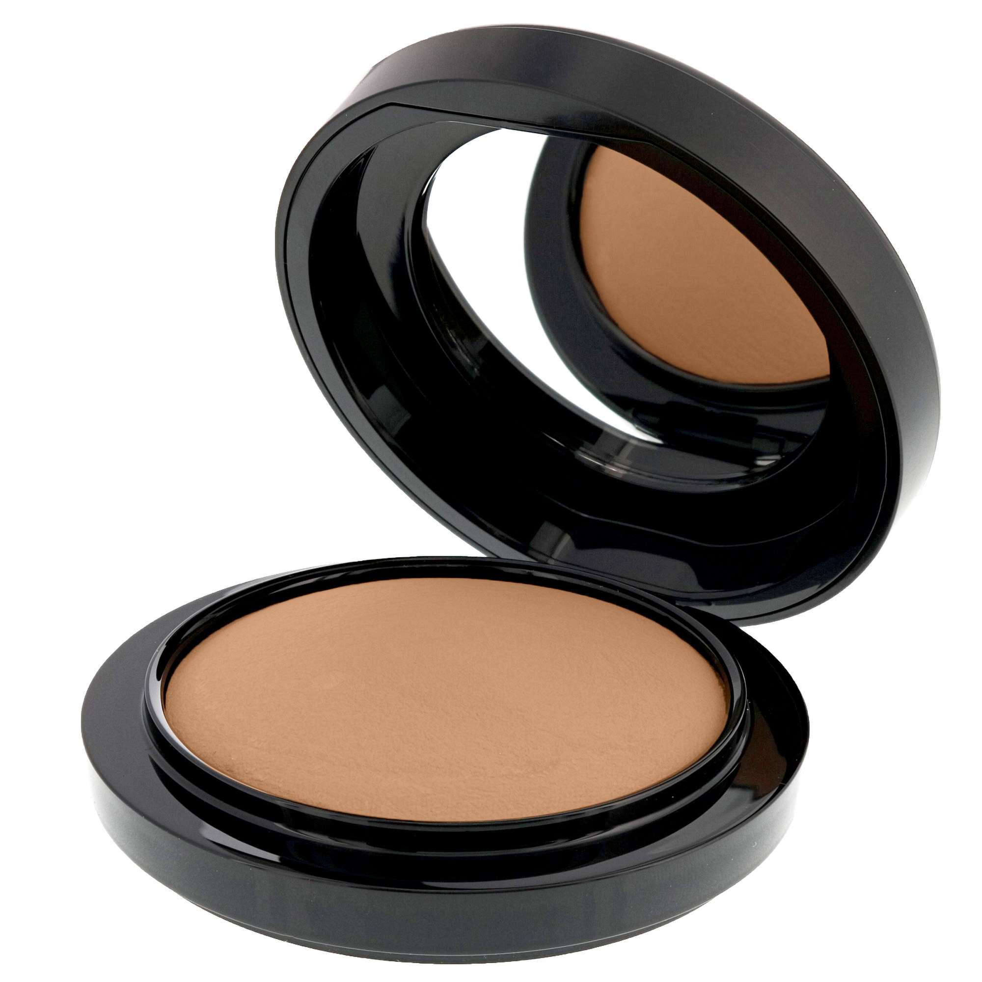 M.A.C Mineralize Skinfinish Natural