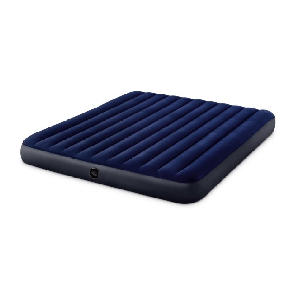Intex Inflatable Airbed