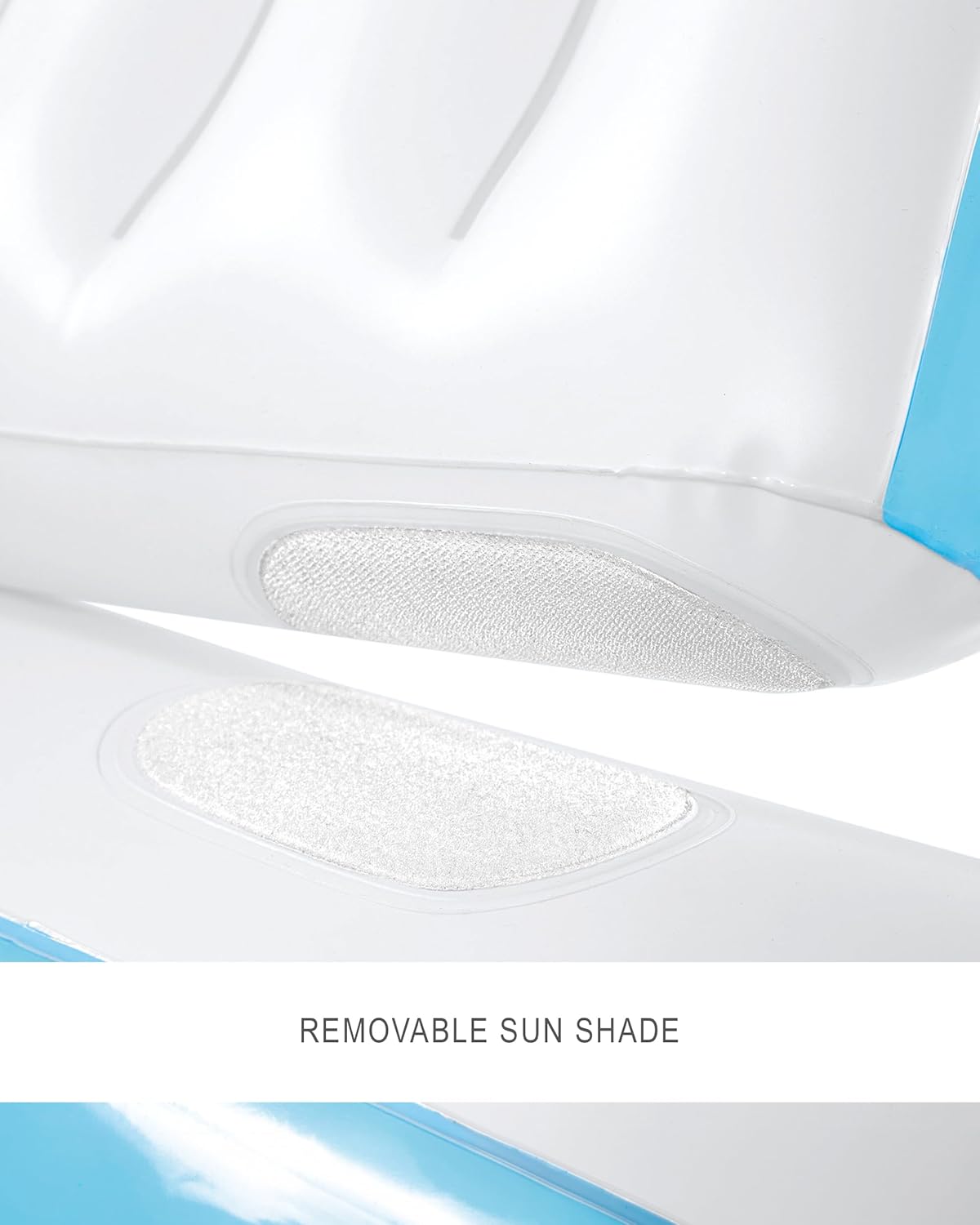 Intex Inflatable Pool