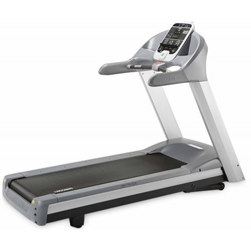 Precor Experience C956I (Б/У)