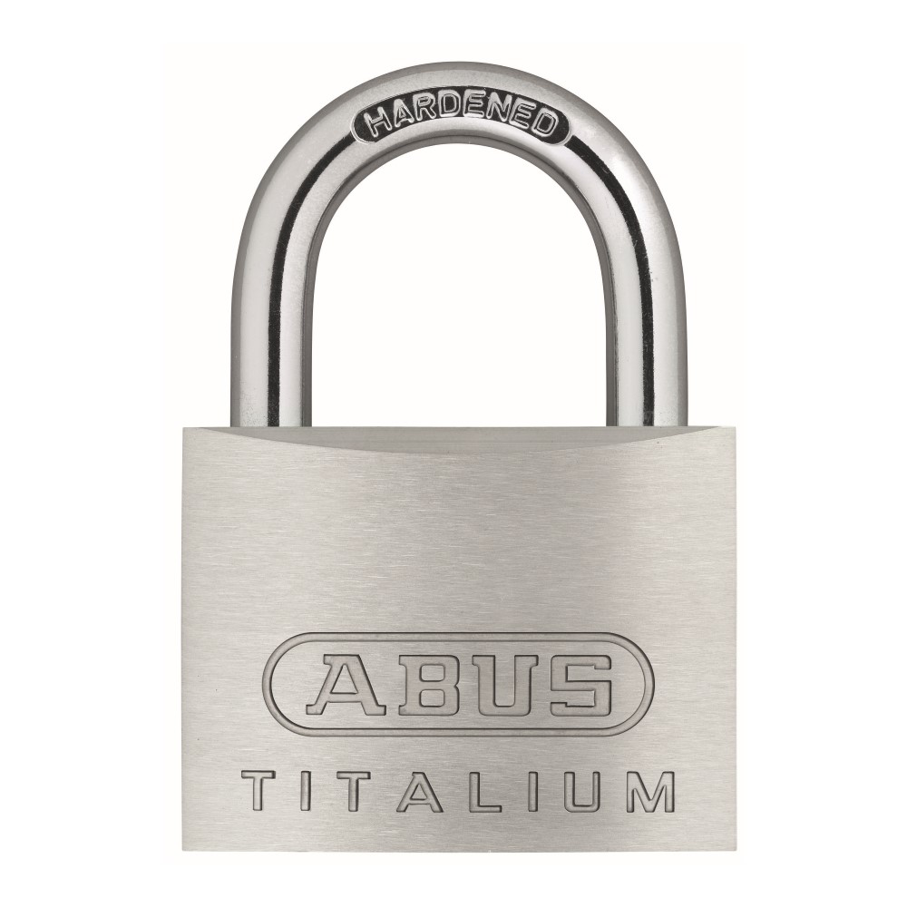 Cadenas Titalium 54-50mm