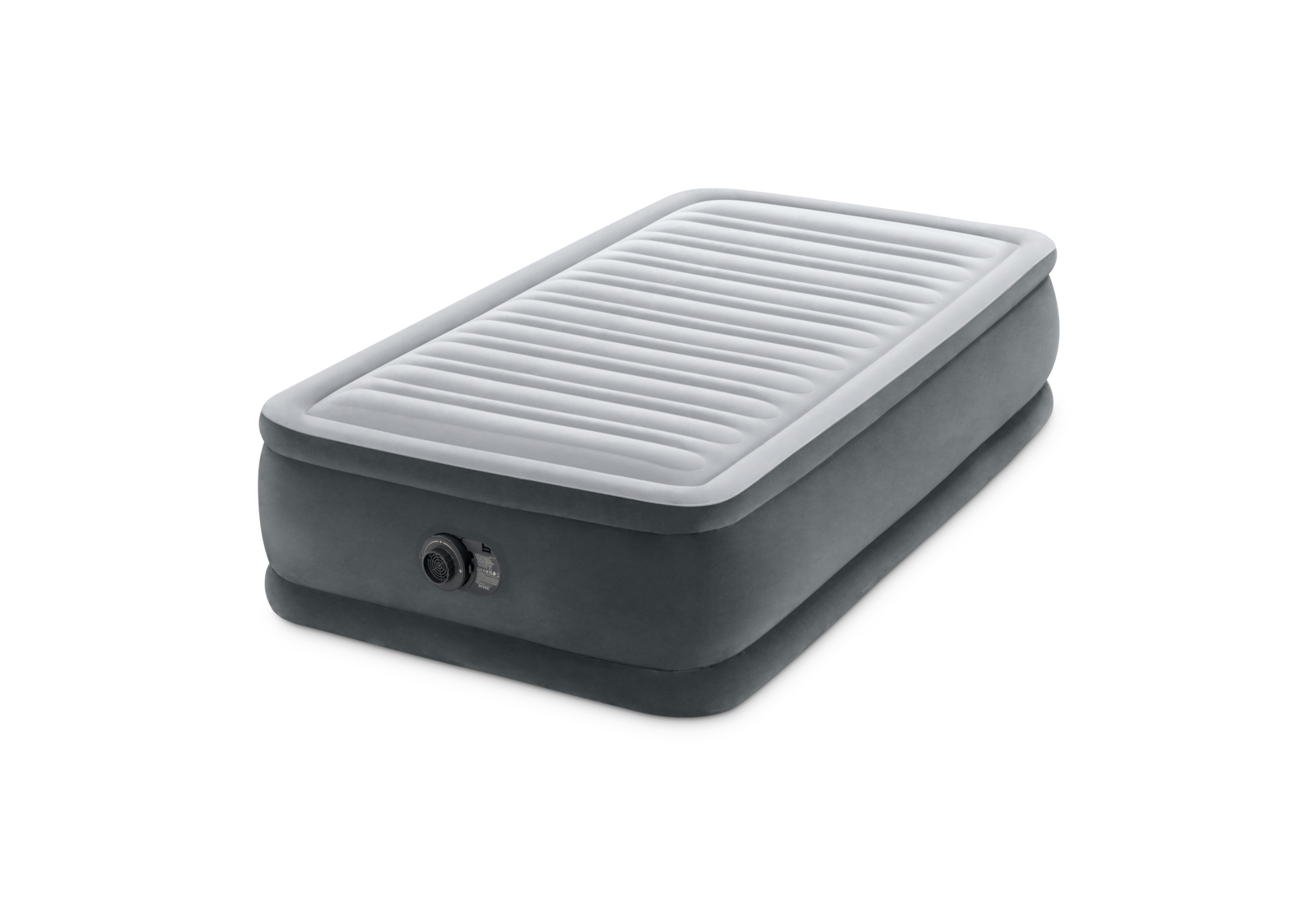 Intex Inflatable Airbed