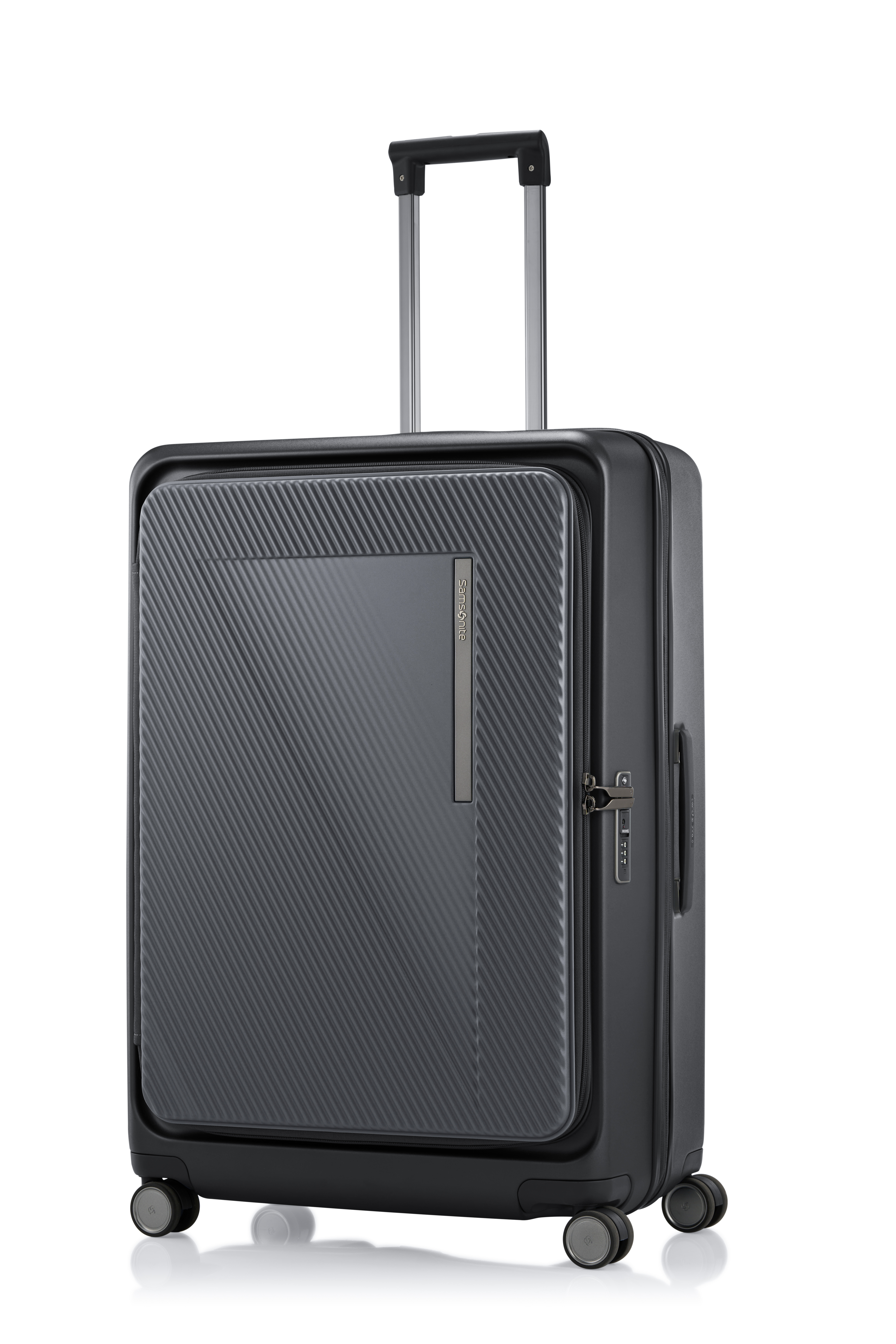 Samsonite Check-in Luggage