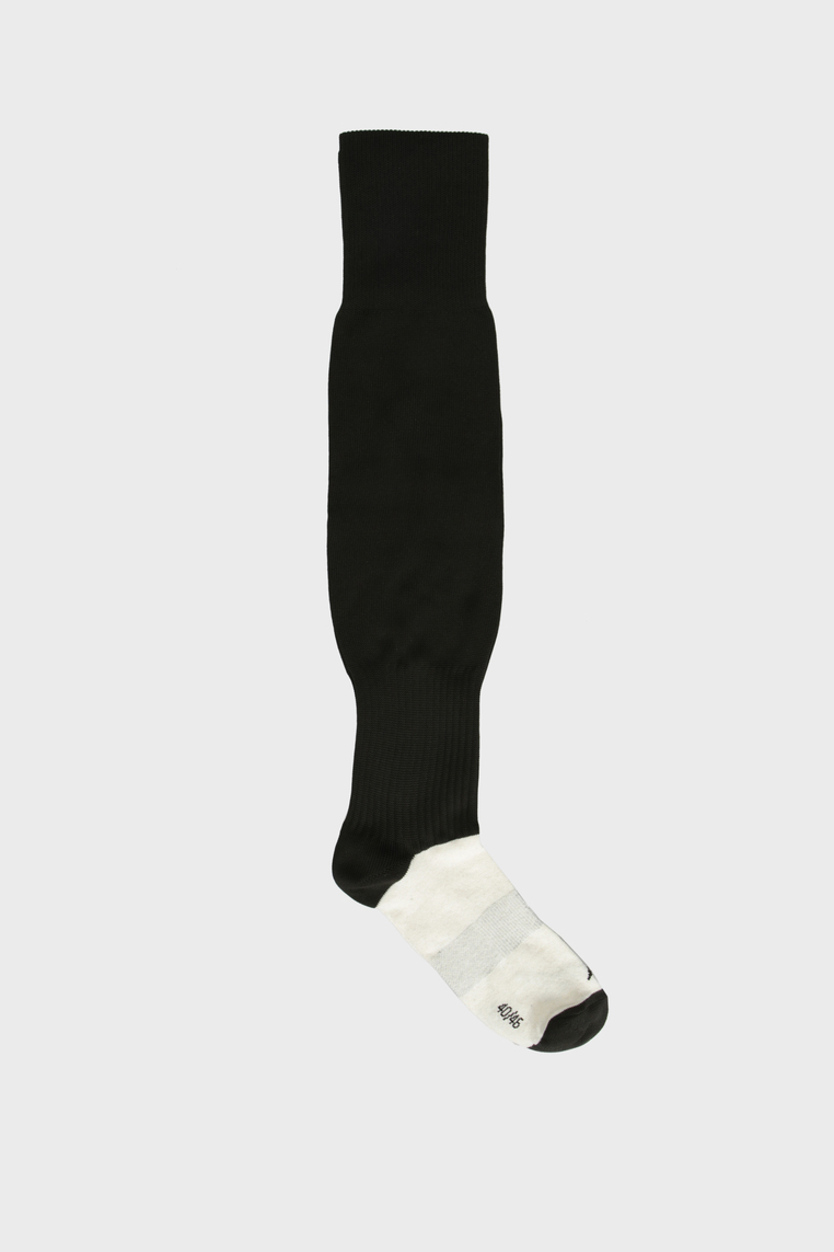 Гетры MIZUNO Trad Sock Pack для взрослых, унисекс