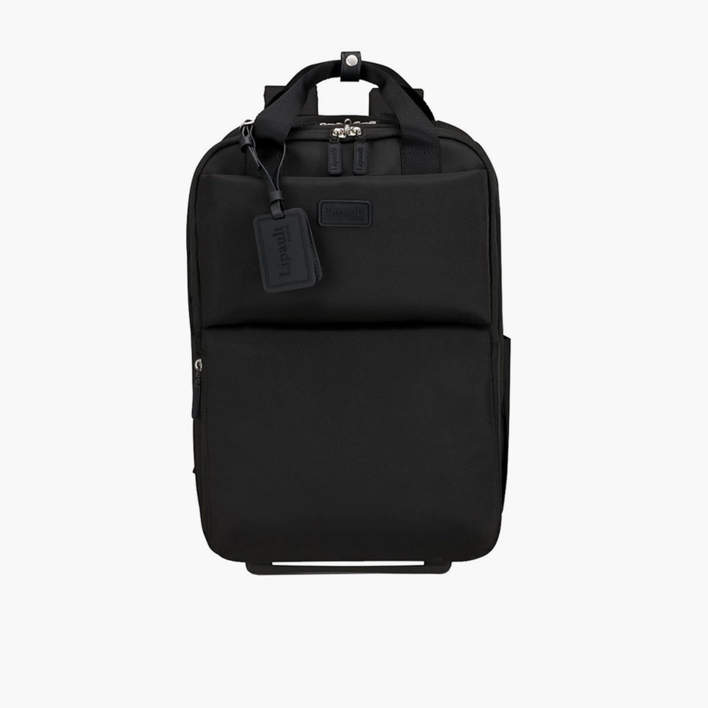 Lipault Laptop Backpack