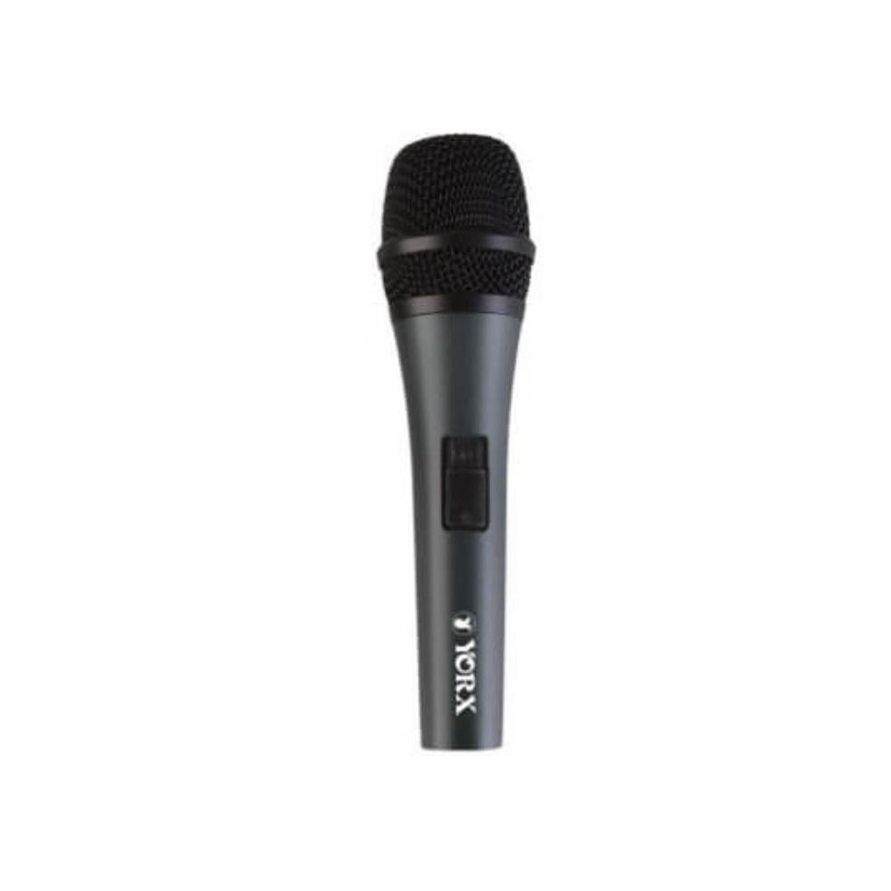 Yorx Dynamic Microphone