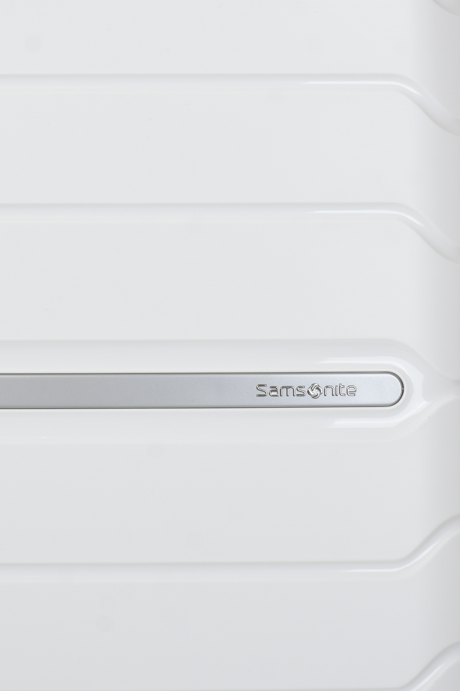 Samsonite Cabin Luggage