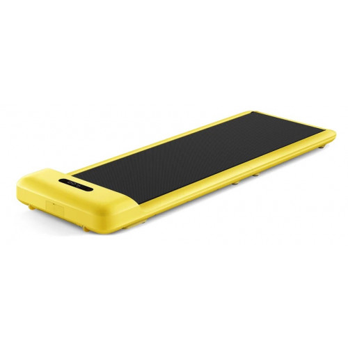 Xiaomi WalkingPad С2