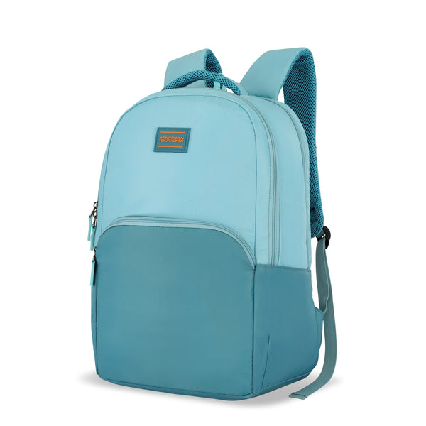 American Tourister Laptop Backpack