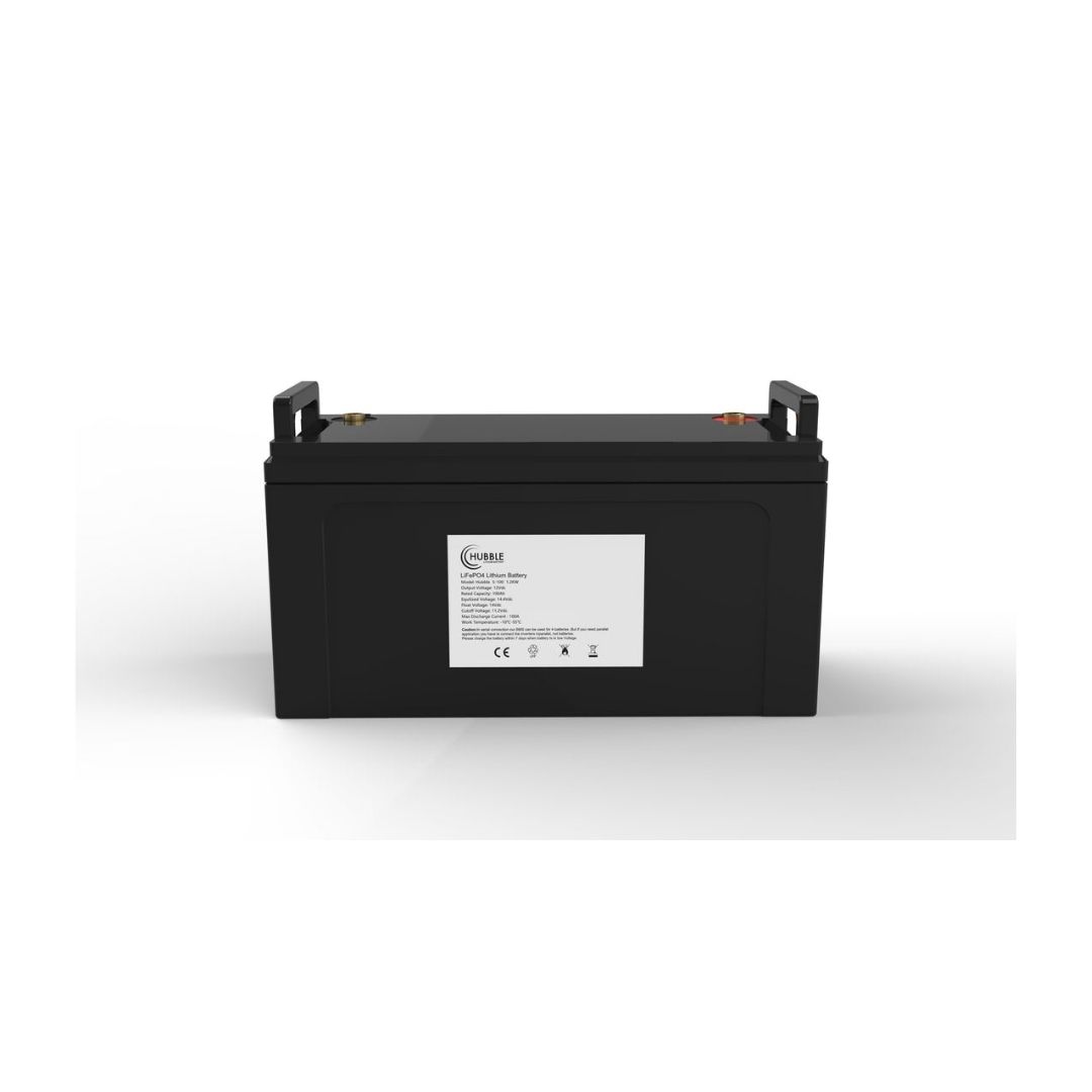 leroymerlin.co.za