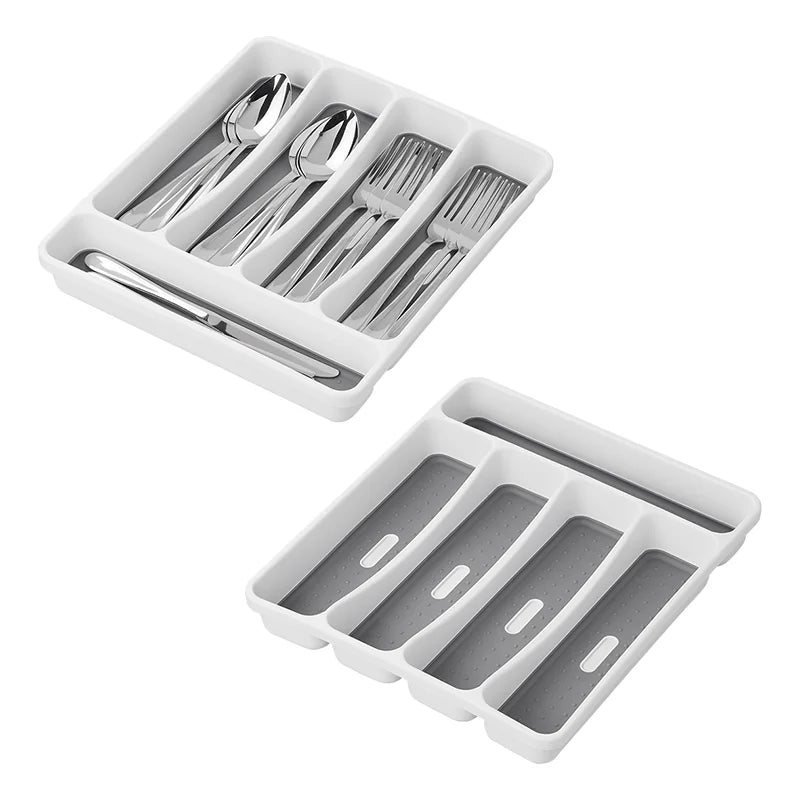 range-couverts-32-5-x-28-5-x-4-5-cm-prix-carrefour