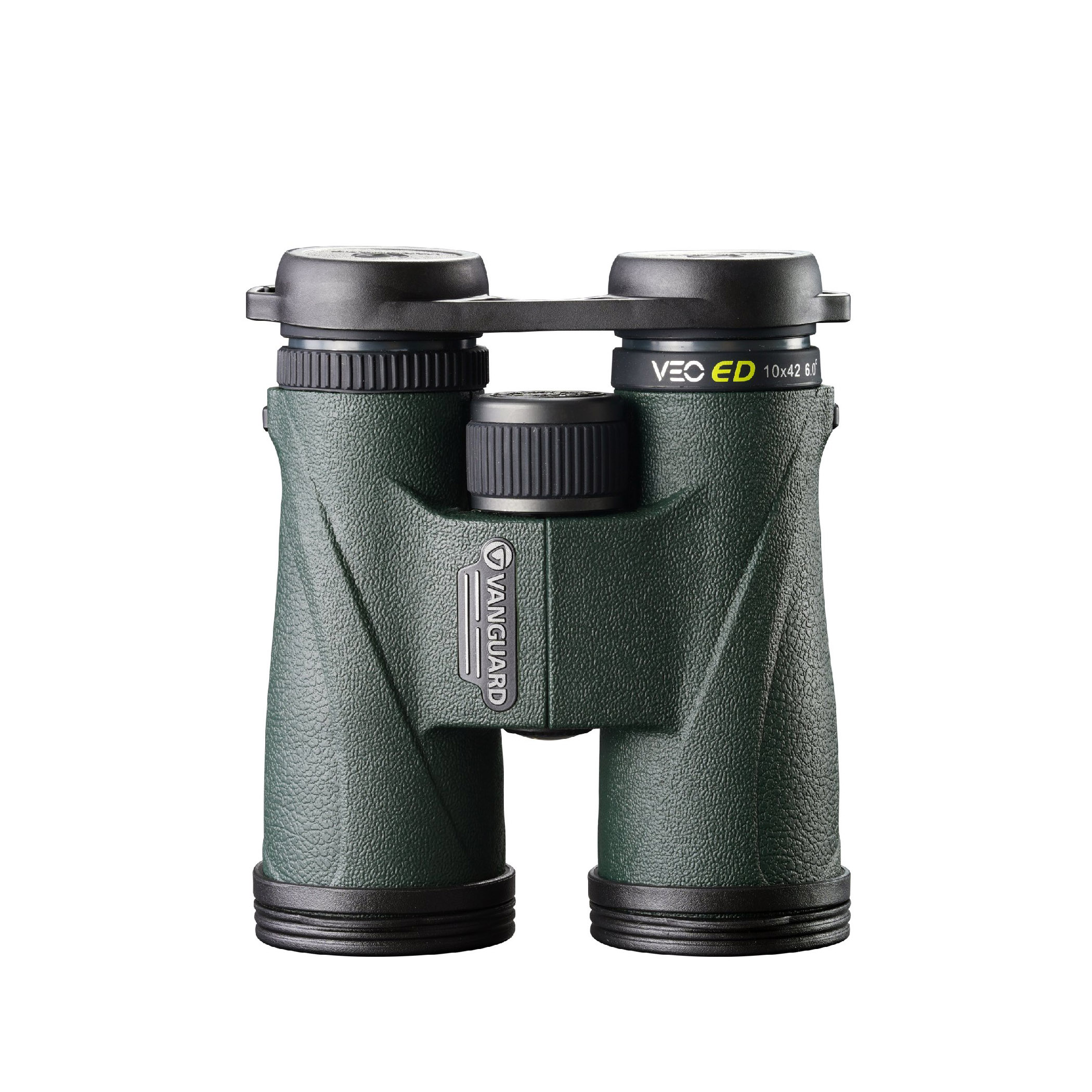 Jumelles Veo Ed 10 X 42