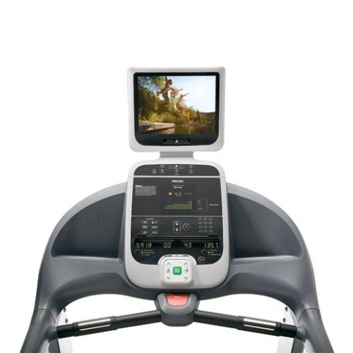 Precor C954i Experience Series