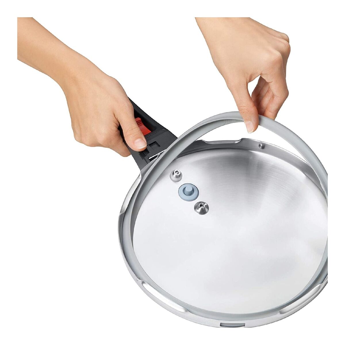Joint Pour Cocotte Wmf Ø 22 Cm