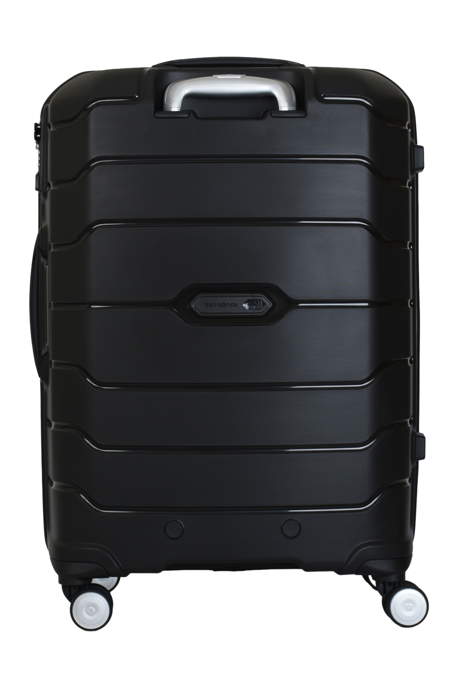 Samsonite Check-in Luggage