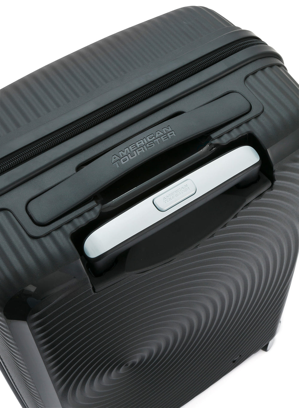 American Tourister