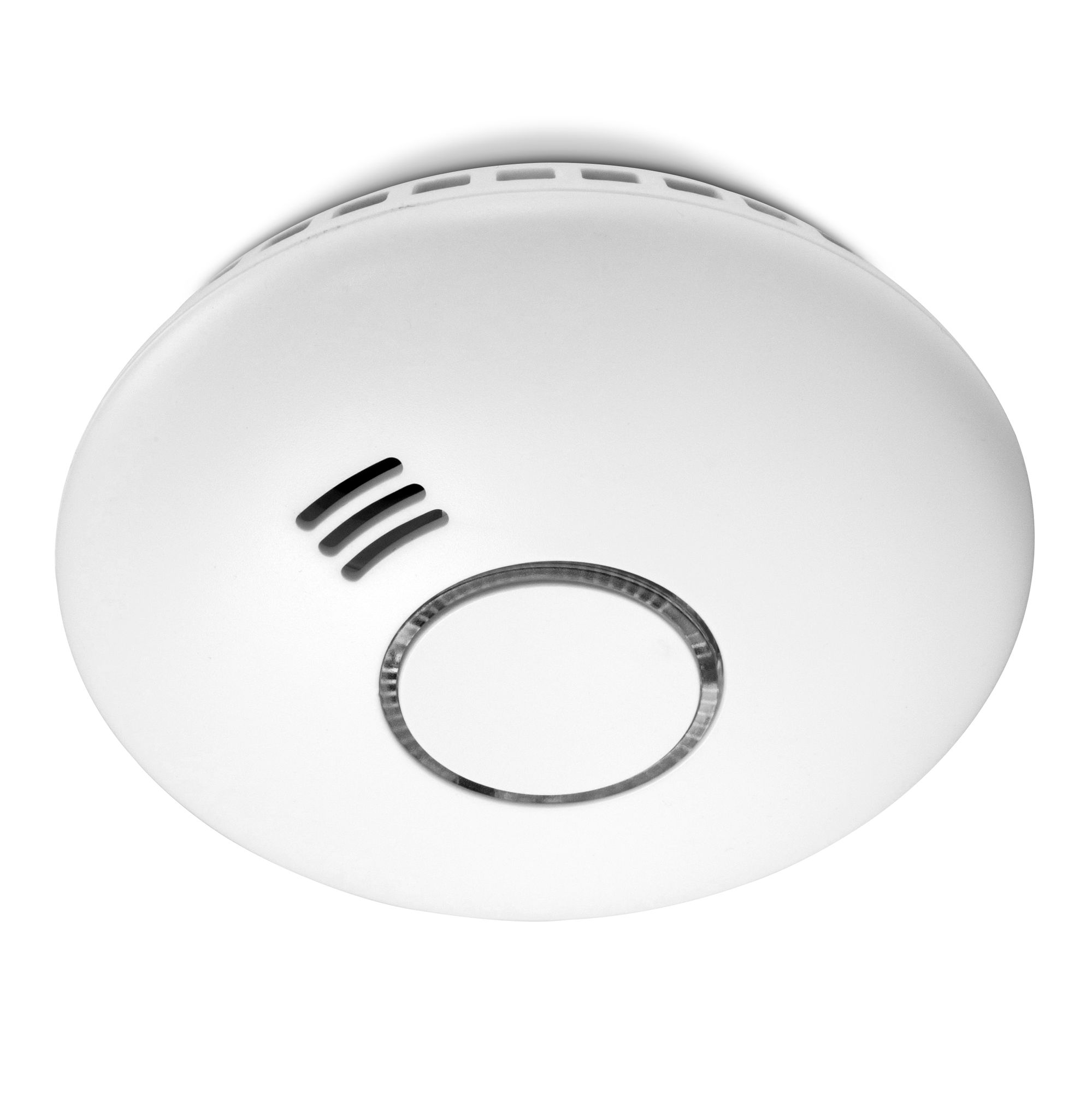 Fysic Smarthome350 - Système De Détection D’errance / Surveillance Du Mode De Vie