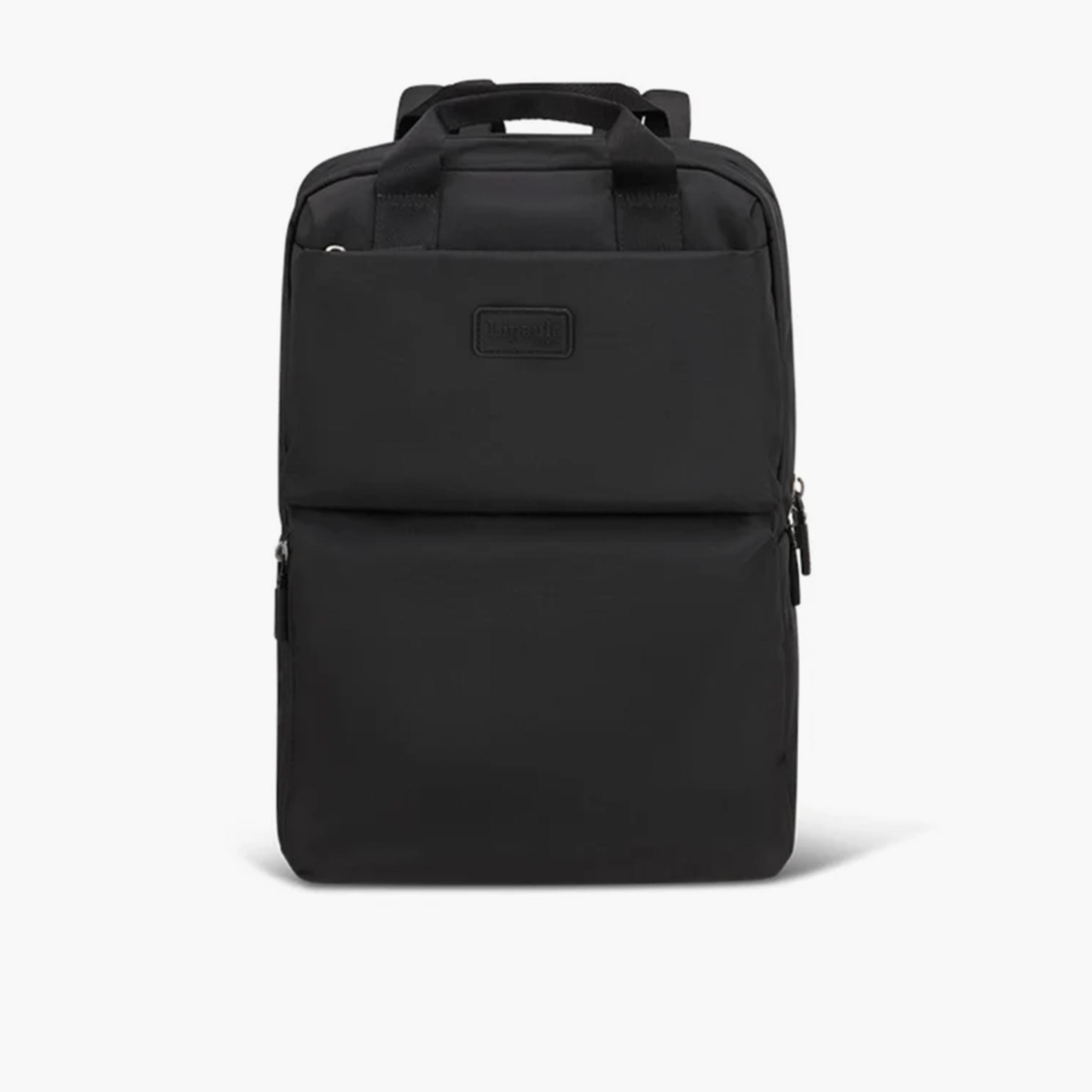 Lipault Laptop Carry Bag