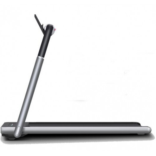 Xiaomi Merach DF-Y Silver