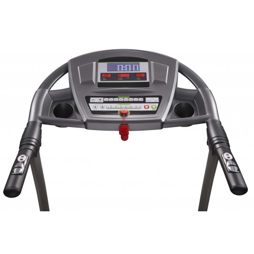 OMA Fitness  Pacific 903