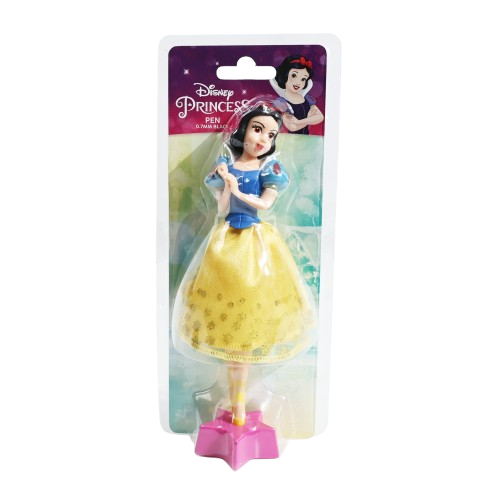 Disney Drawing Pen