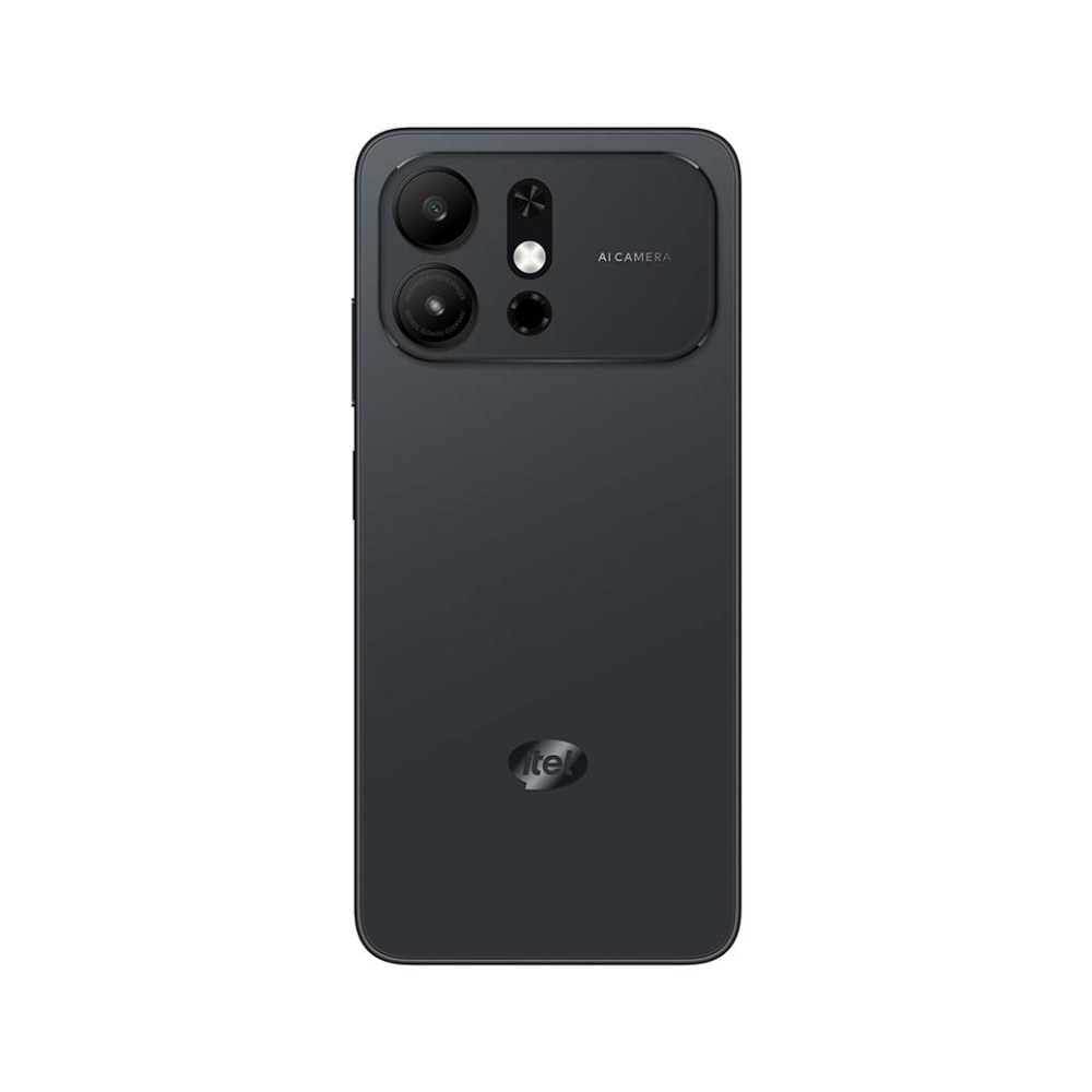 itel Smartphone