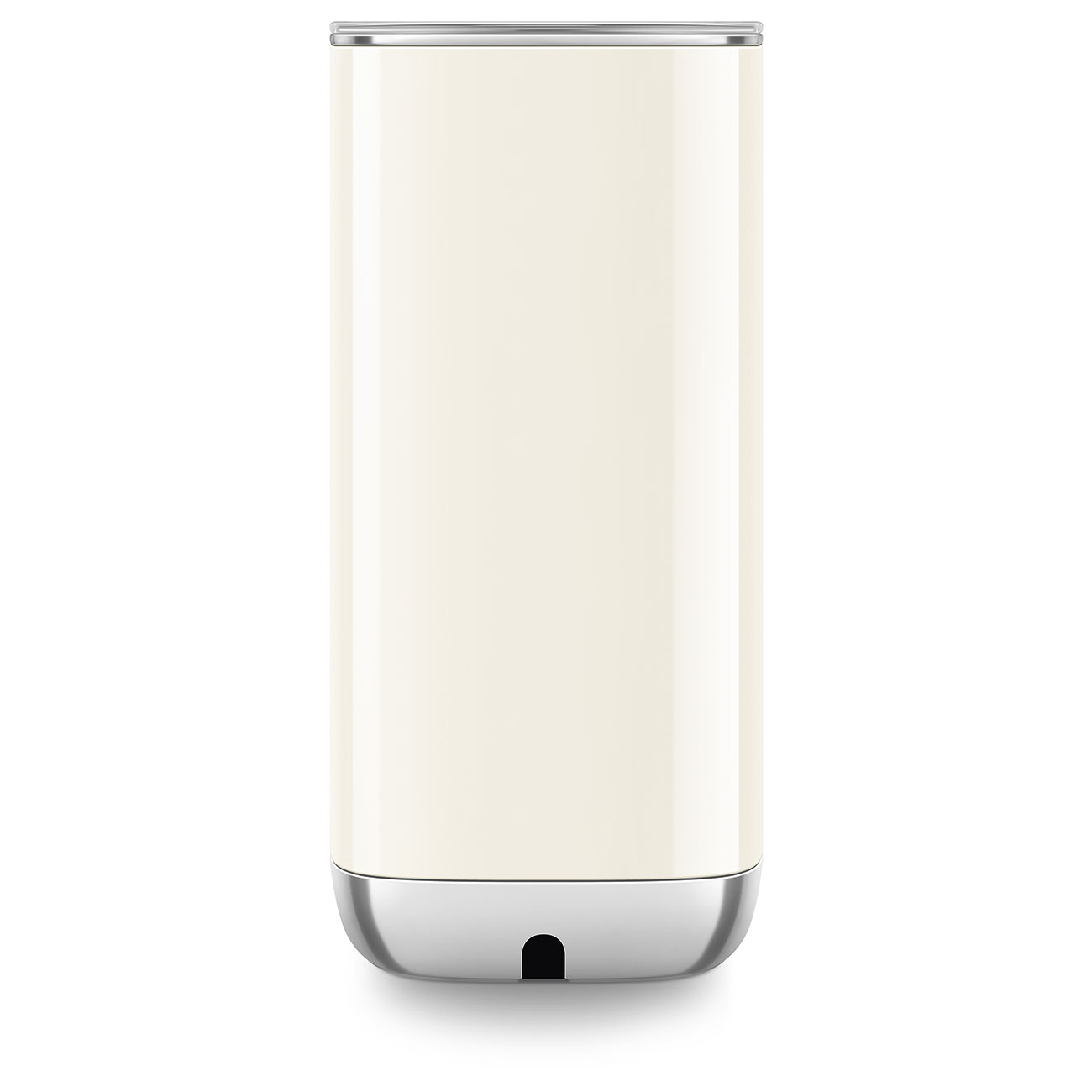 Smeg Coffee Maker
