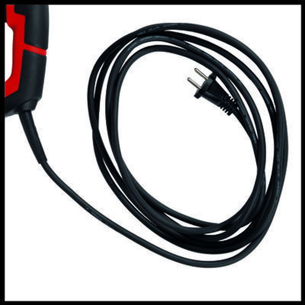 Marteau Démolisseur Te-dh 32