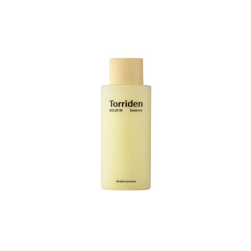 Torriden SOLID-IN All Day Essence