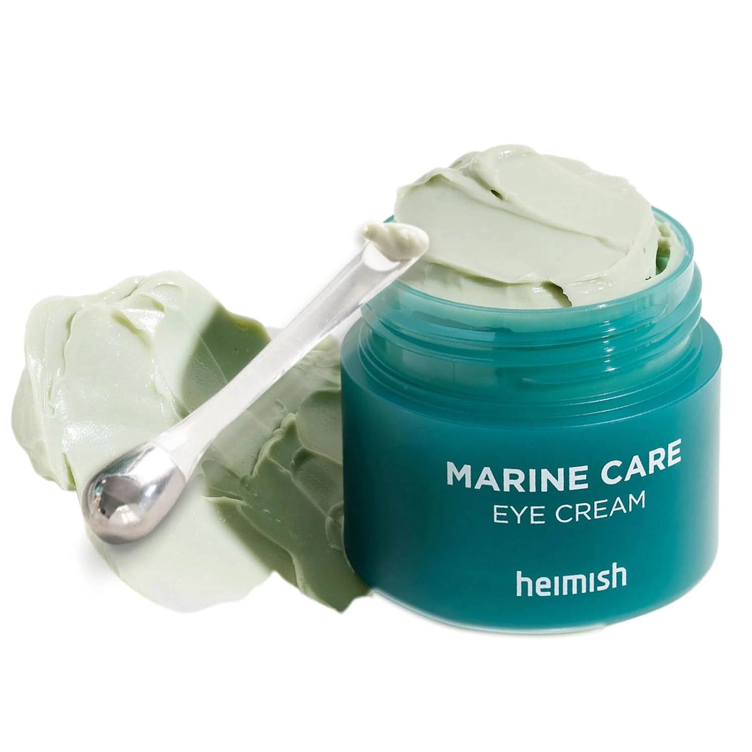 Balenie Heimish Marine Care Eye Cream 30 ml