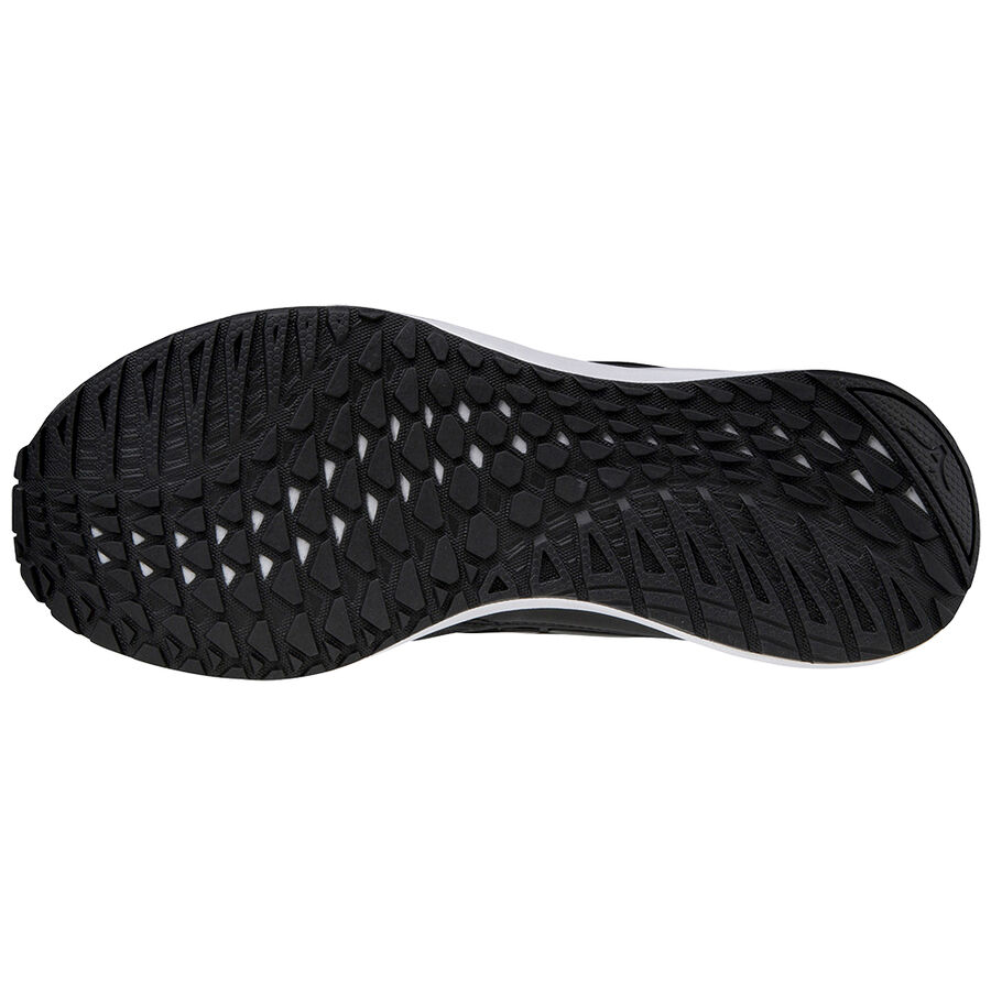 Кроссовки для бега MIZUNO MIZUNO EZRUN CG для взрослых, унисекс