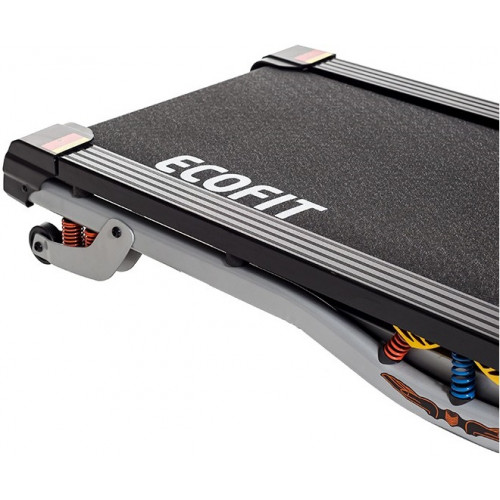 EcoFit E-MB9