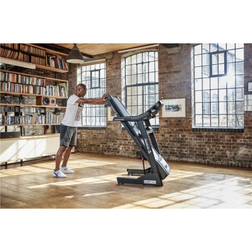 Reebok JET460 Series RVJF-10521BKBT