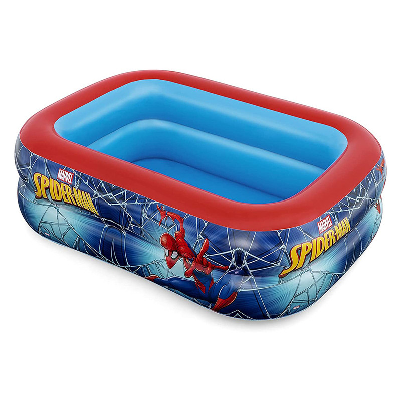Bestway Kidde Pool