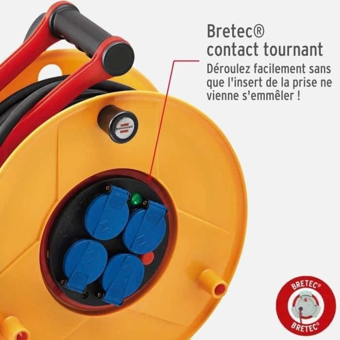c-ble-de-rallonge-brennenstuhl-jaune-prix-carrefour