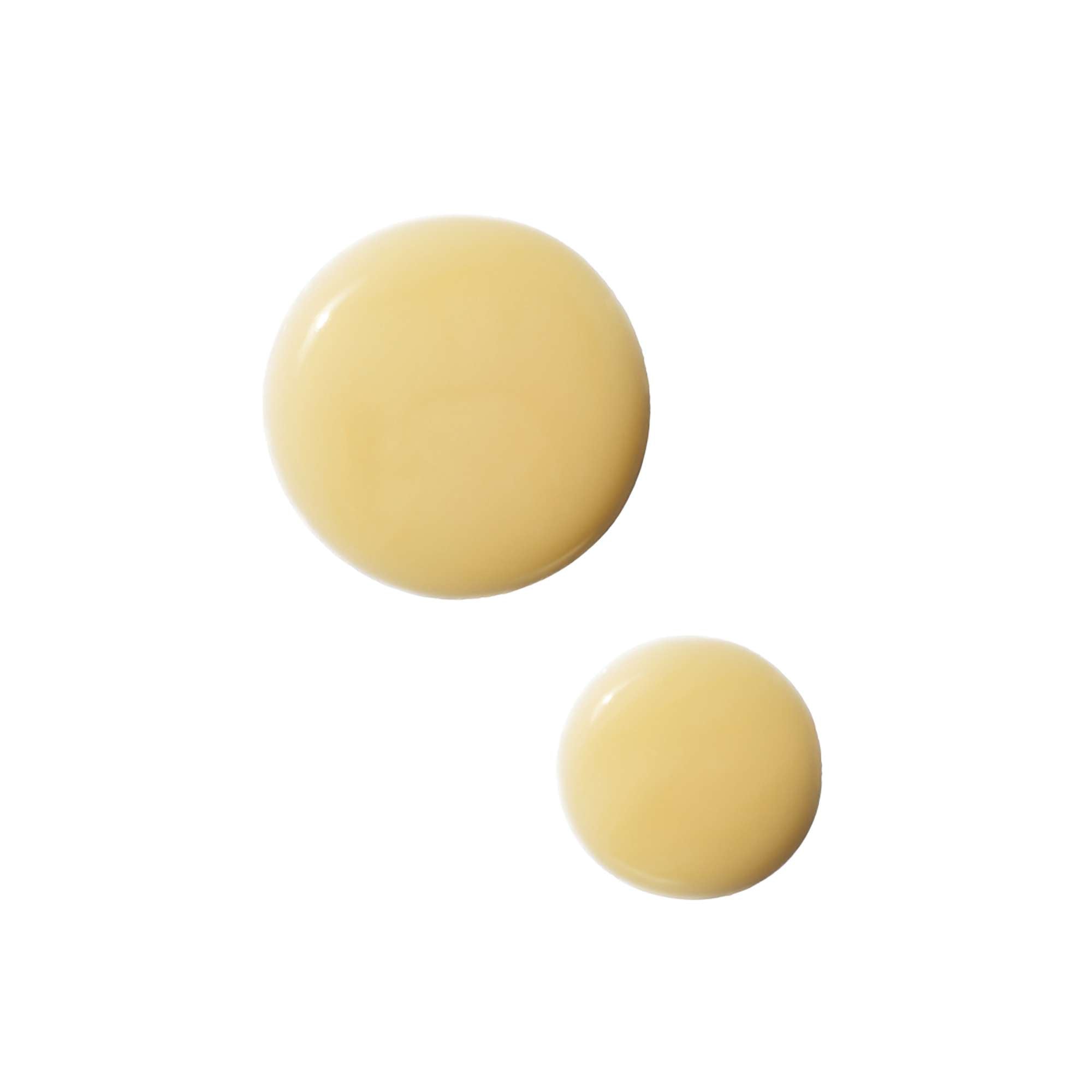 Murad Cellular Hydration Repair Serum dam – bild 8