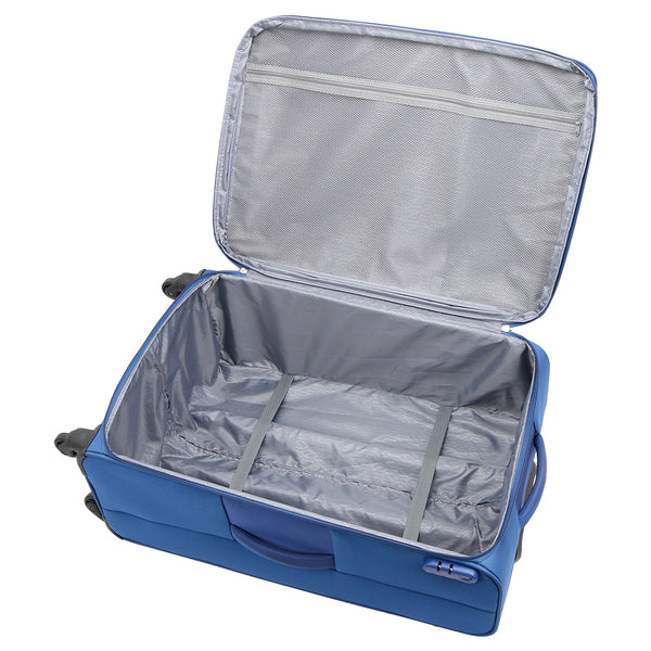 American Tourister Check-in Luggage