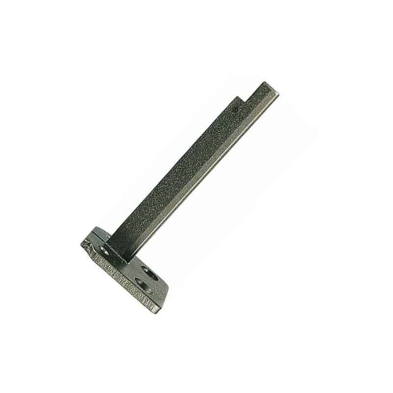 image: Image: Guide-lames 2608135021 Pour Scie Mousse 200mm Bosch