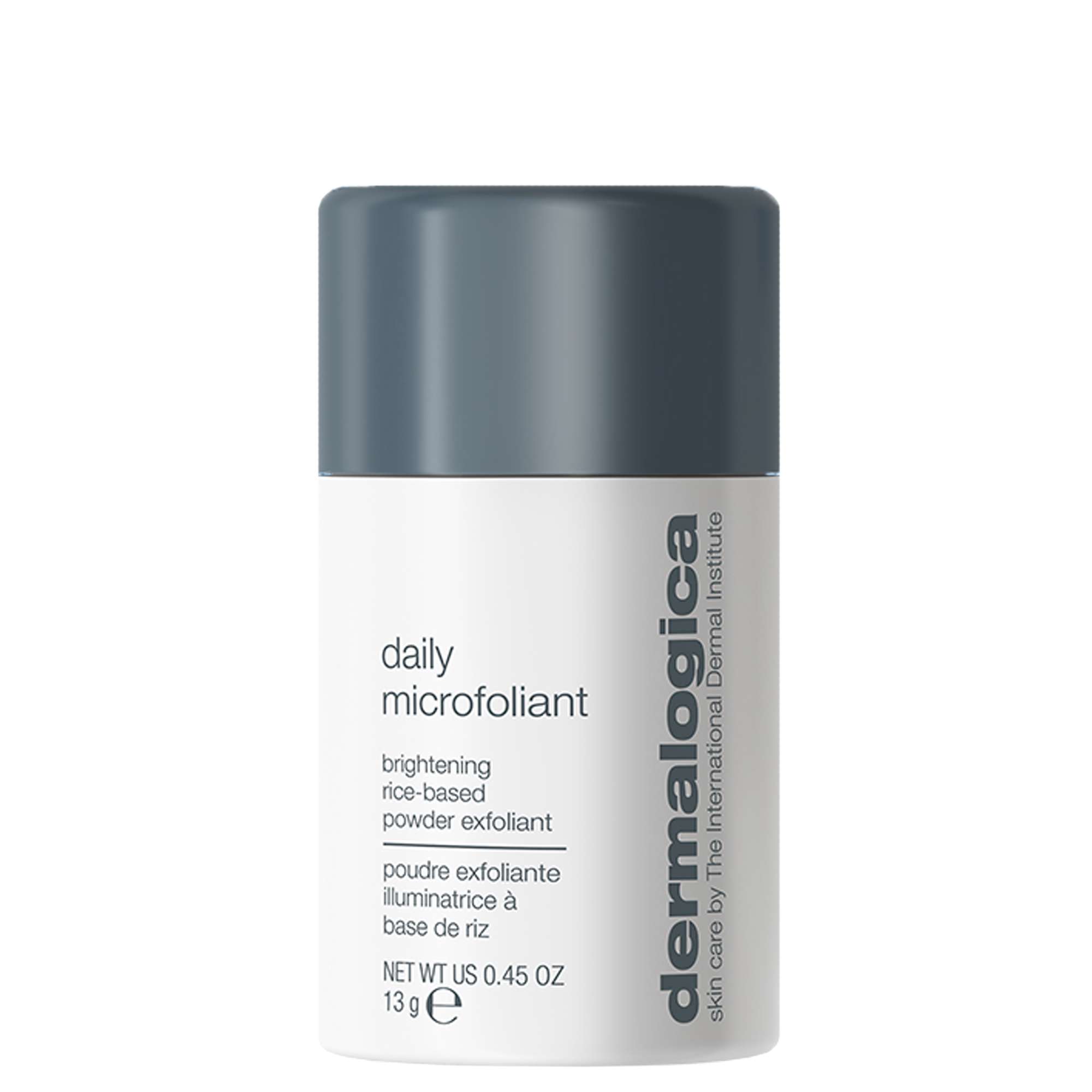 Daily Skin Health Daily Microfoliant 13g