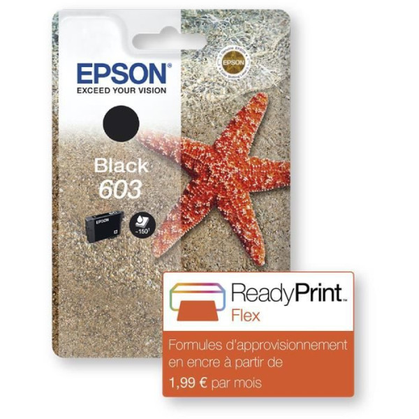 Sitemapcdatahttpsshopinf Inetcomcartouche Epson Etoile De Mer
