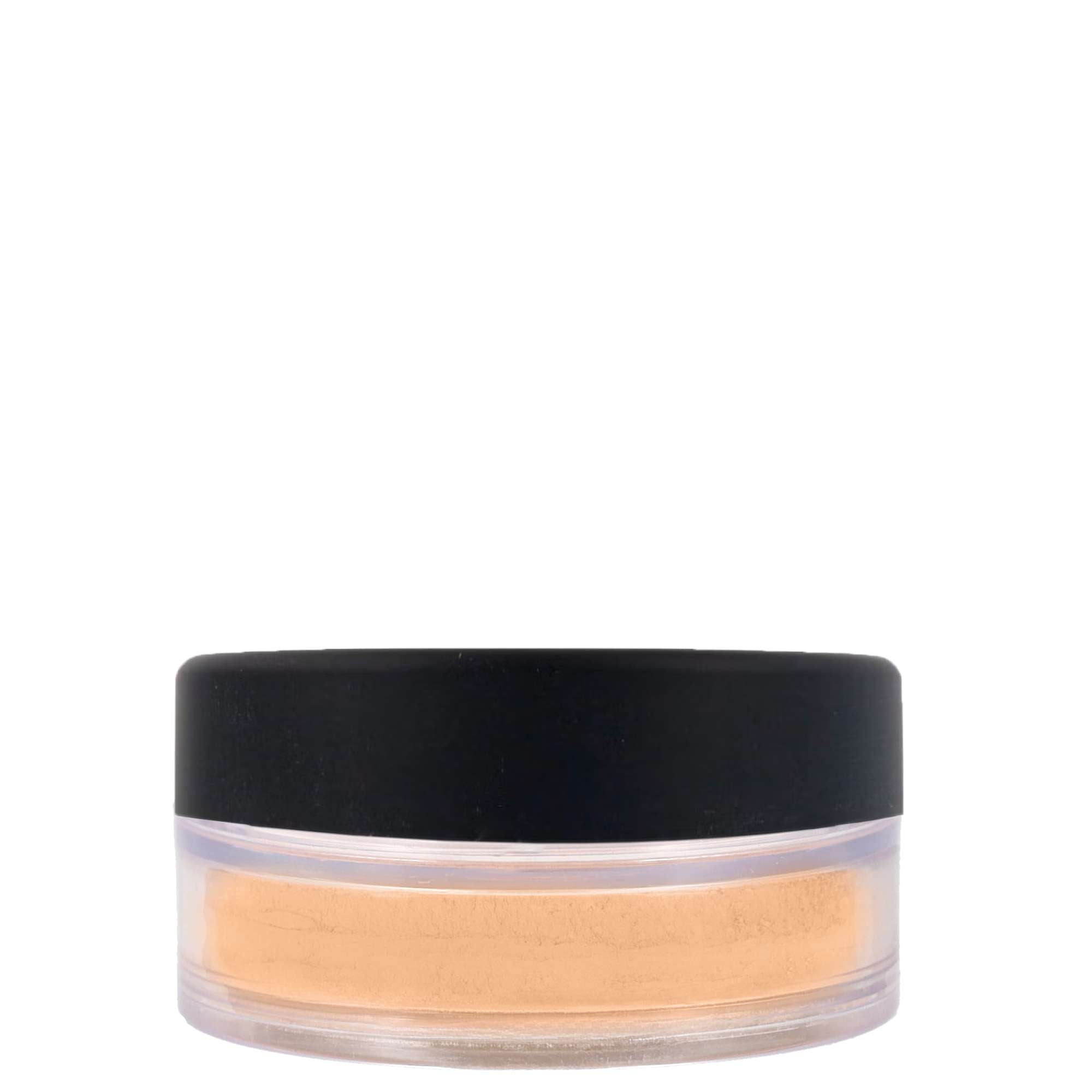 Thumbnail - bareMinerals Original Loose Powder Foundation LSF 15 - 02 Fair Ivory