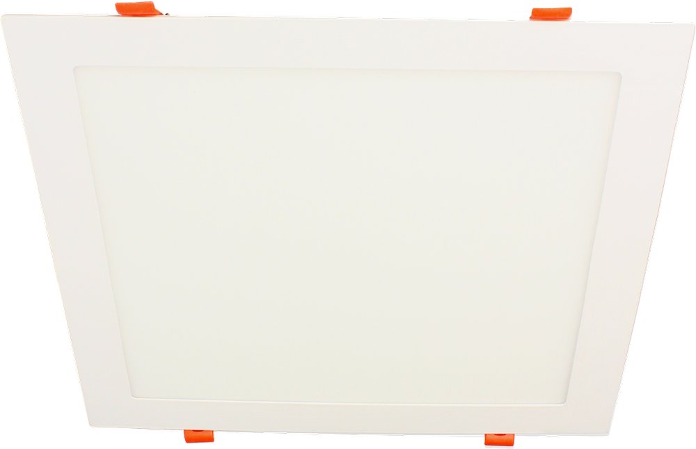 Spot Encastrable Onyx R2 24w 2050lm - Blanc Neutre