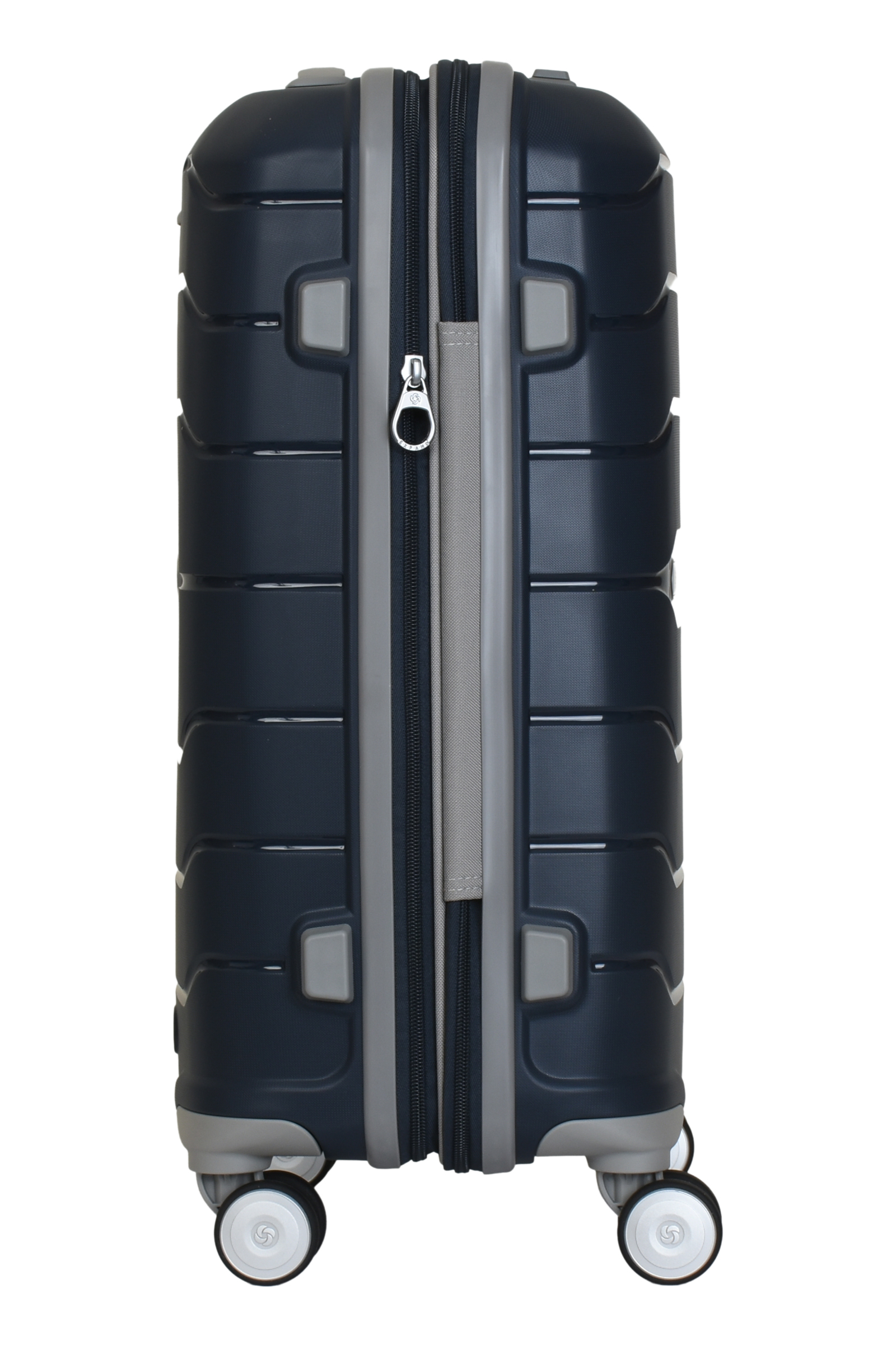 Samsonite Cabin Luggage