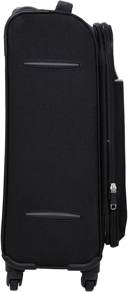 American Tourister