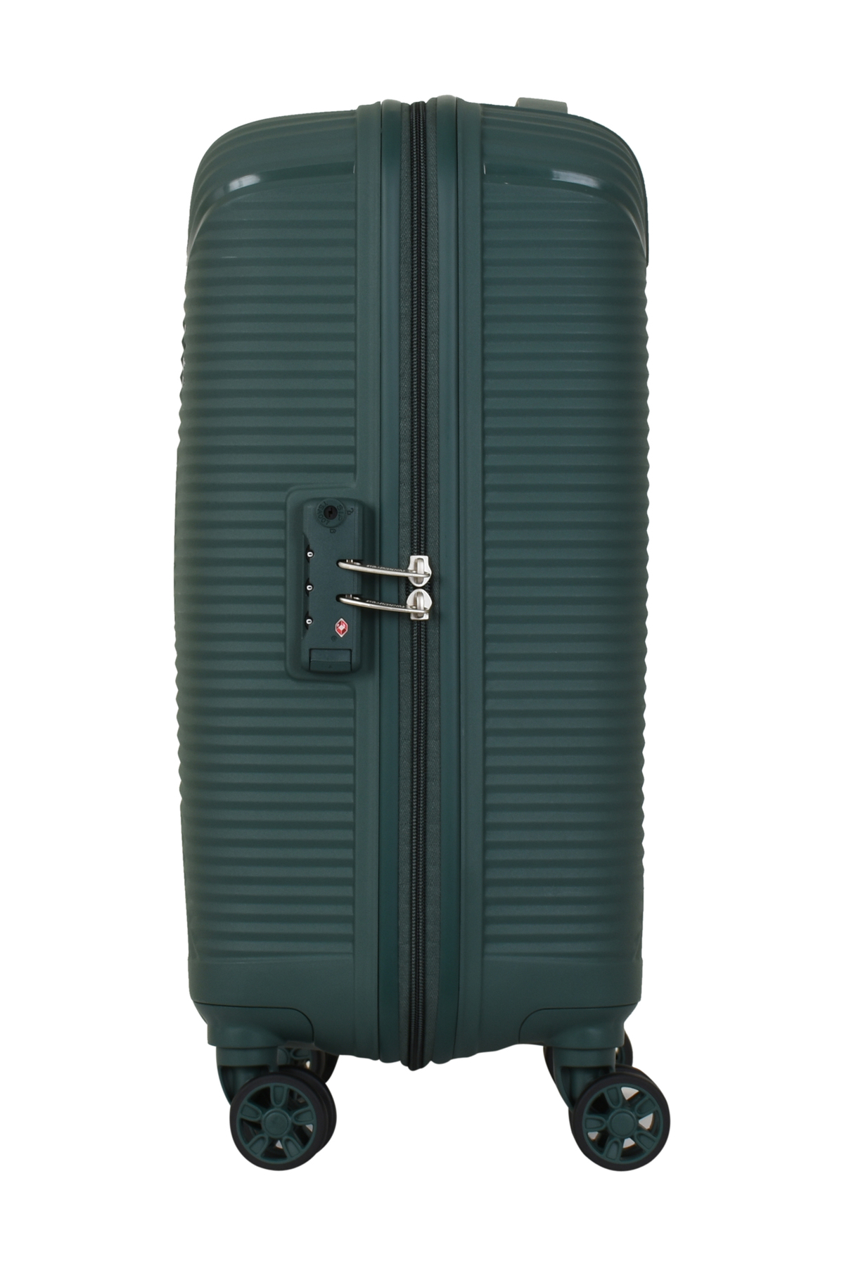 American Tourister Cabin Luggage