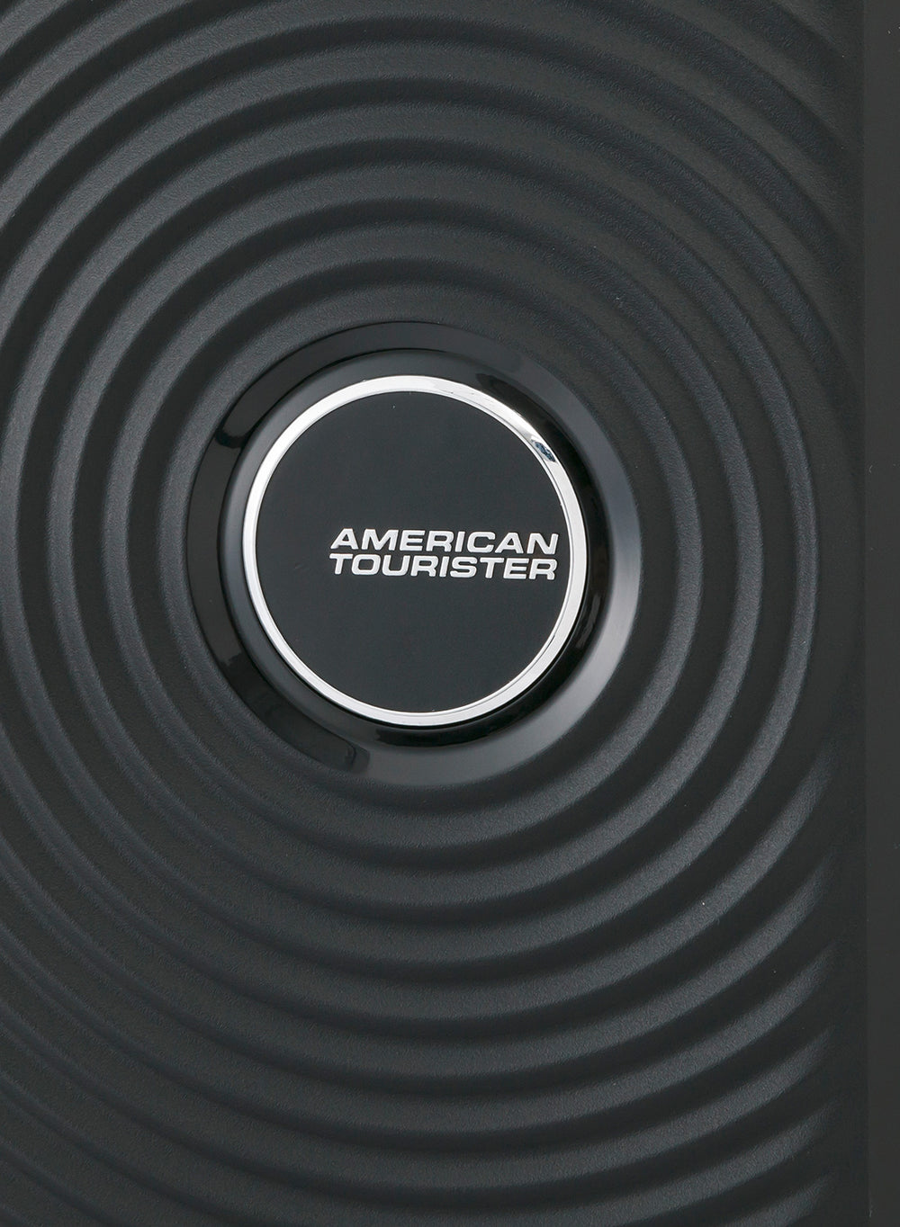American Tourister