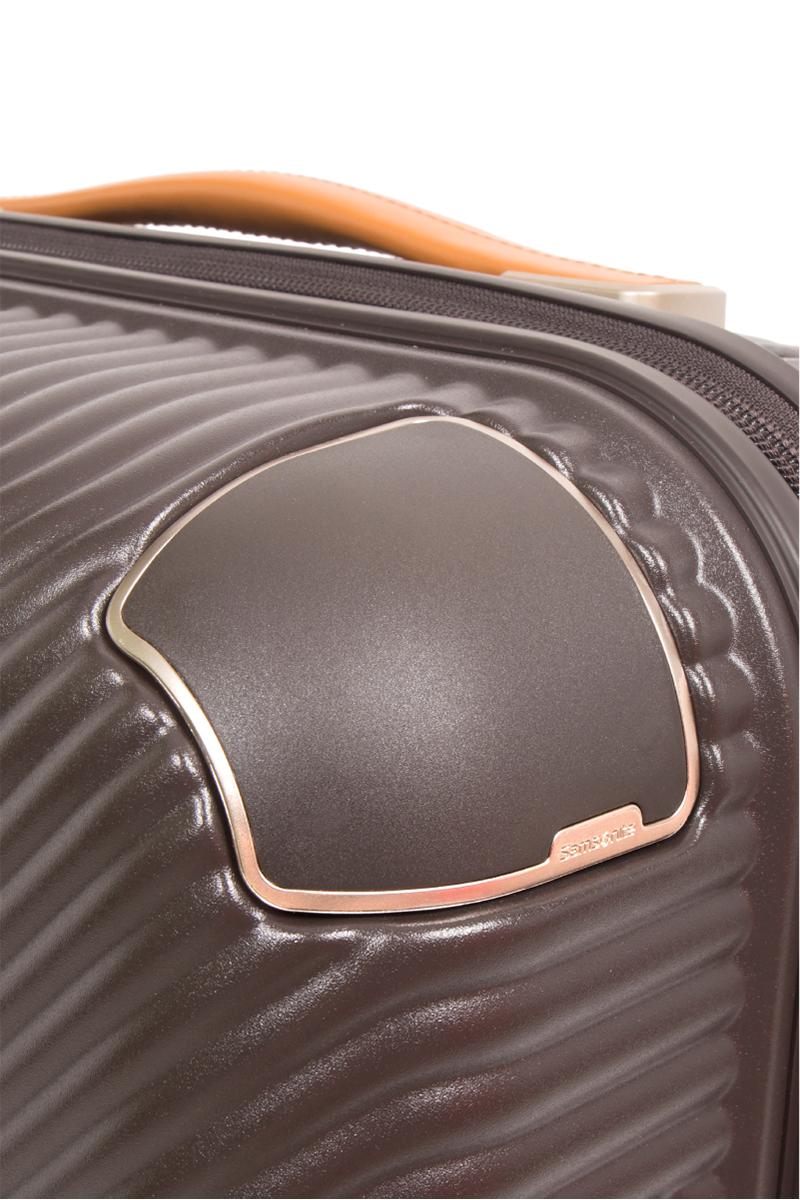 Samsonite Cabin Luggage