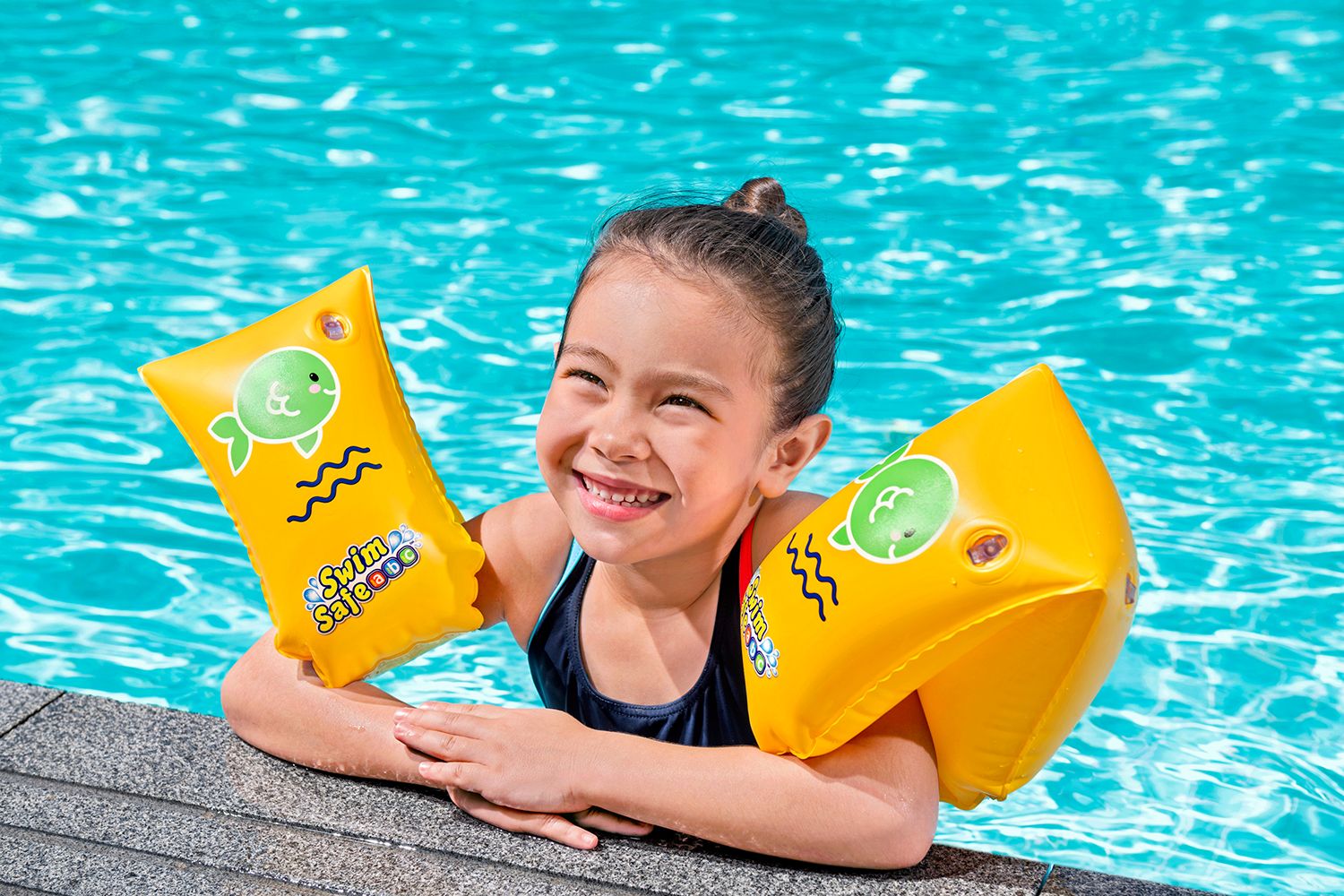 Bestway Swim Float
