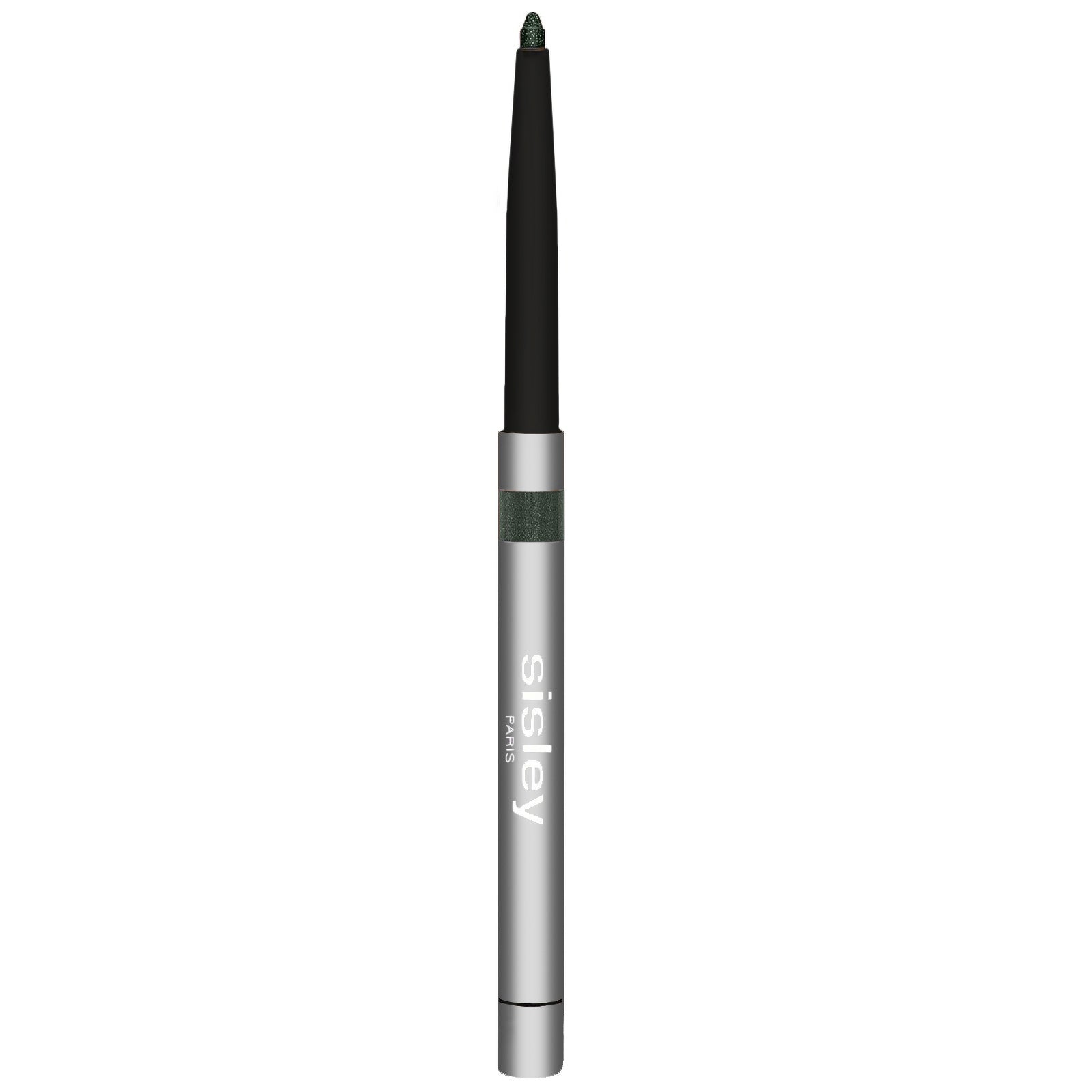 Sisley Phyto khol star waterproof pencil eyeliner dam – bild 9