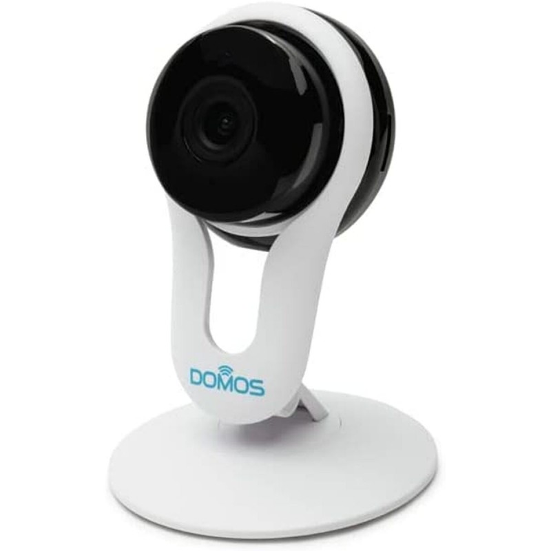 Camescope De Surveillance Domos Doml-cip-2
